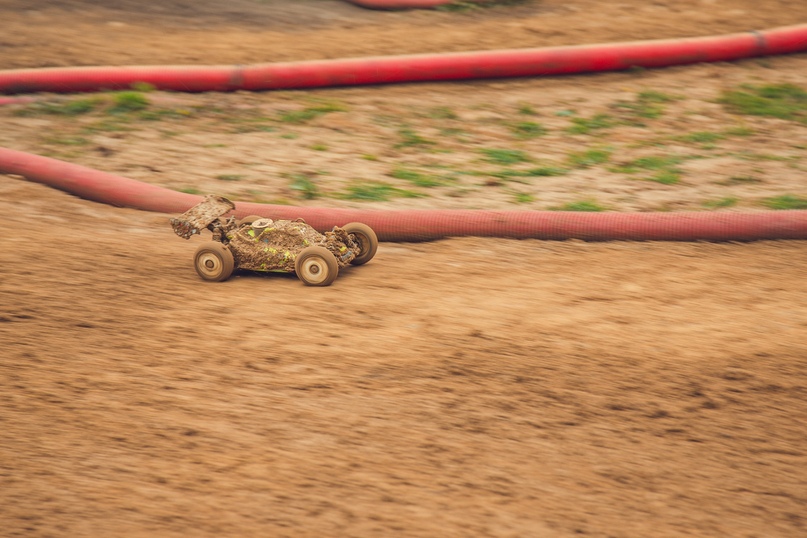 5_cup_ural_2018_8.jpg