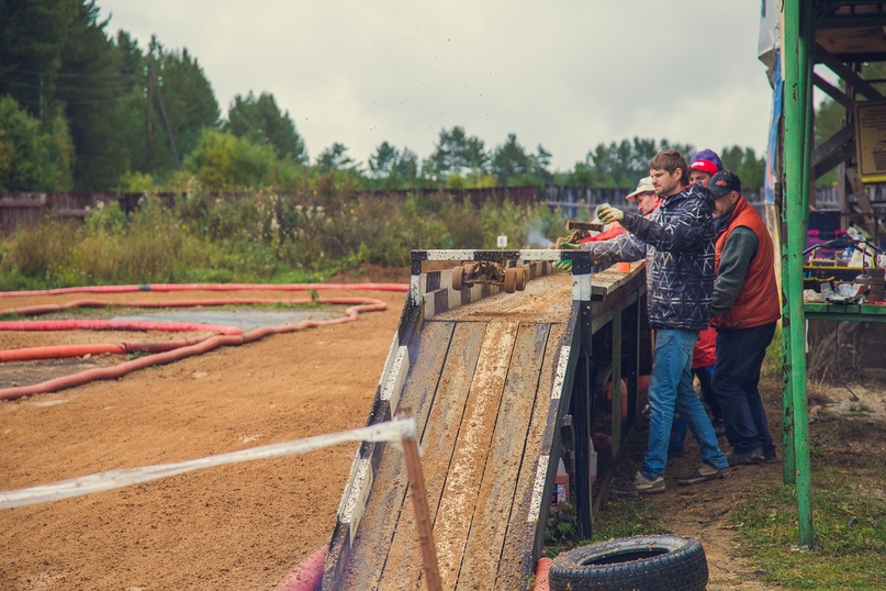 5_cup_ural_2018_13.jpg