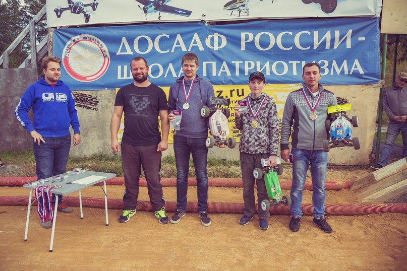 5_cup_russia_2018_29.jpg