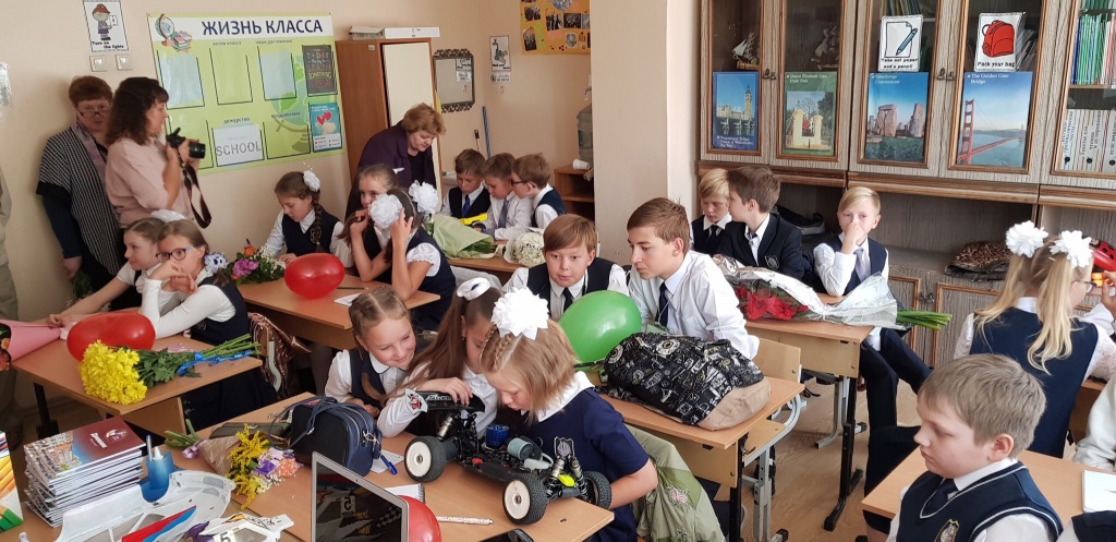 school_lesson_rc_2.jpg