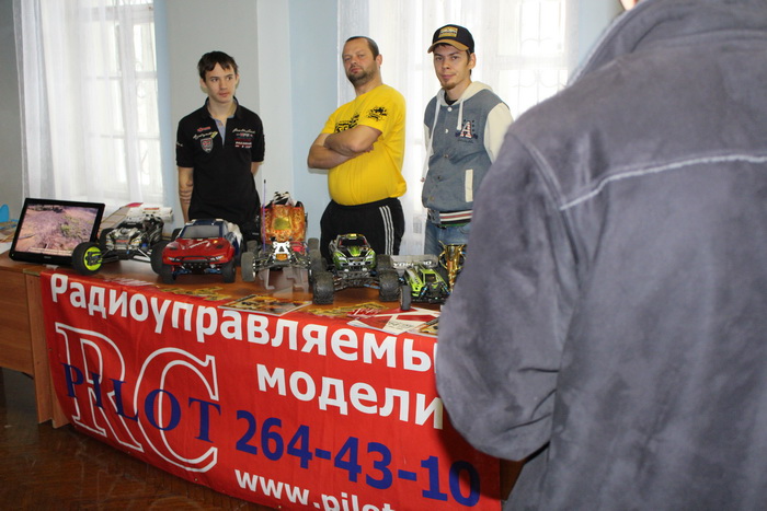 IMG_6719.JPG