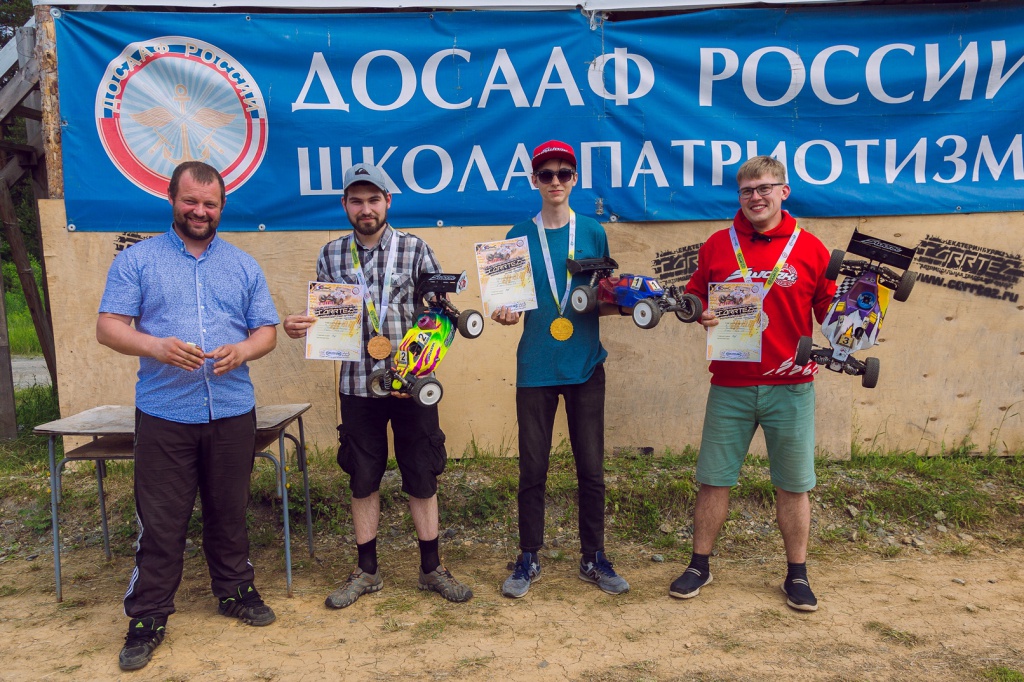 1_cup_ural_2018_9.jpg