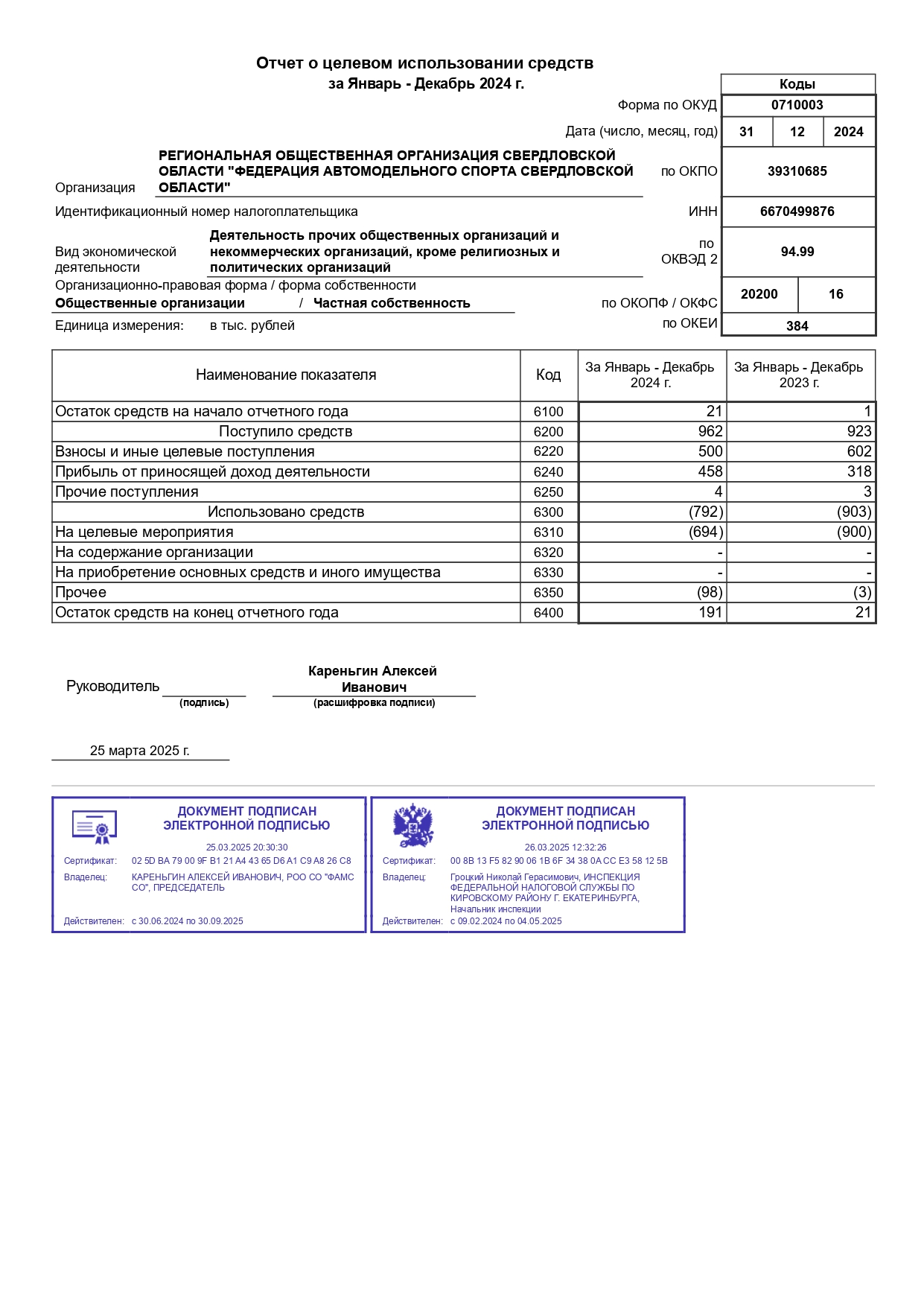 ����������_�������������_����������_����������_��_2024_���__page-0002.jpg