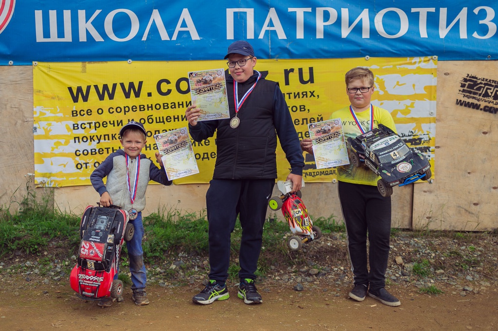 hobby10_5_cup_ural_2018.jpg
