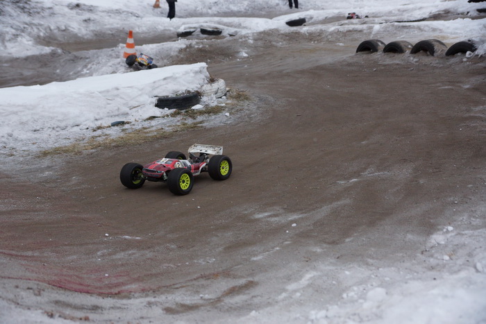 DSC01280.JPG