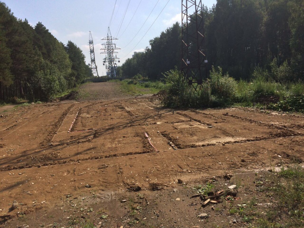 build_track_1.jpg