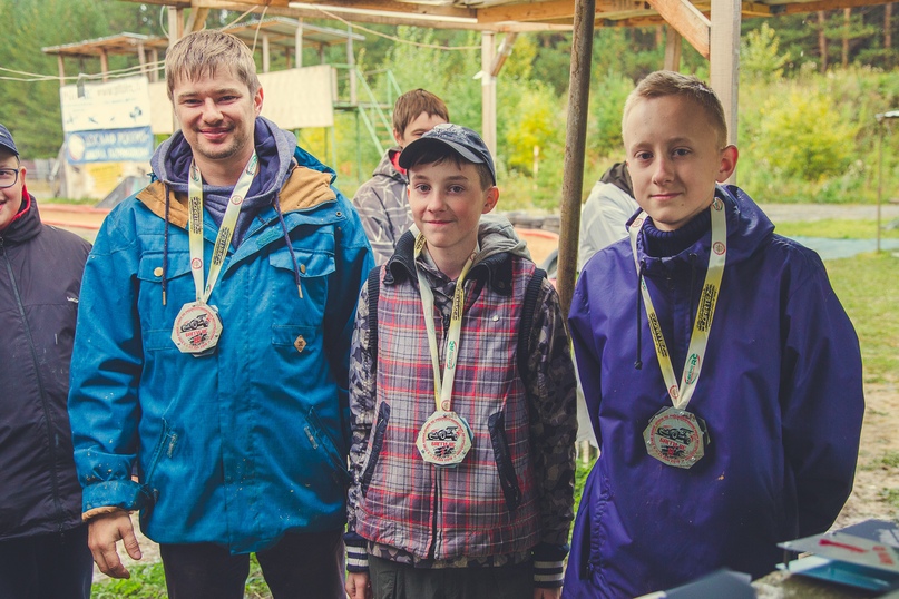 5_cup_ural_2018_19.jpg