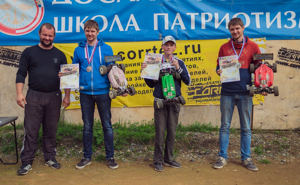 buggy8e_5_cup_ural_2018.jpg
