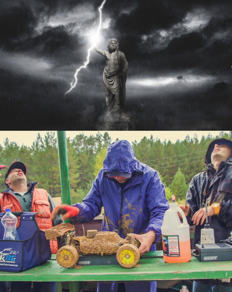 5_cup_ural_2018_9.jpg