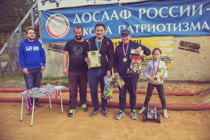 5_cup_russia_2018_31.jpg