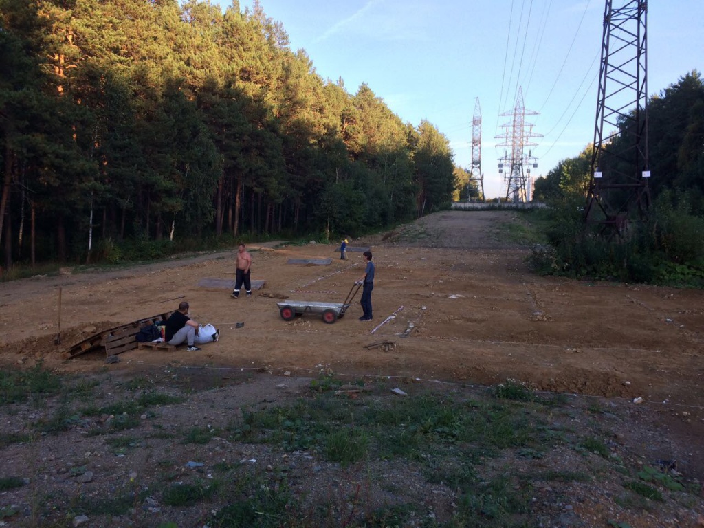 build_track_6.jpg