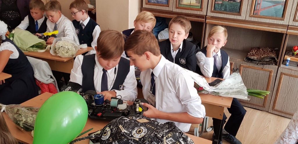 school_lesson_rc_3.jpg