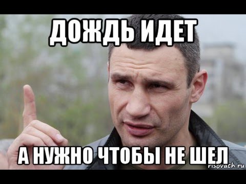 5_cup_ural_2018_3.jpg