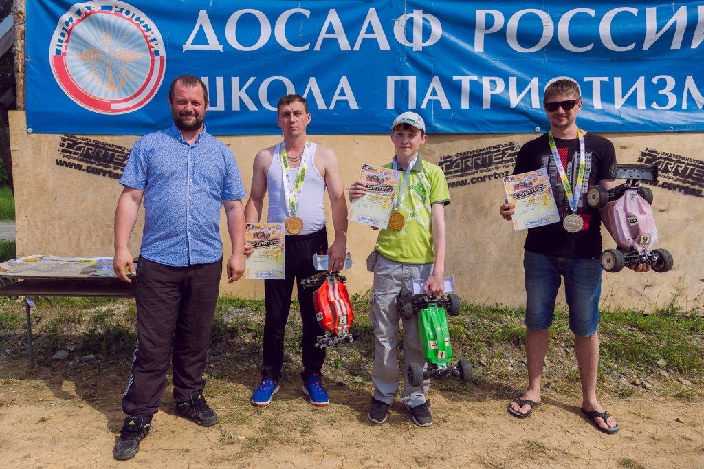 1_cup_ural_2018_7.jpg