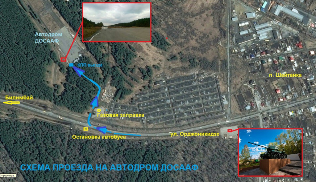 pervouralsk_map.jpg