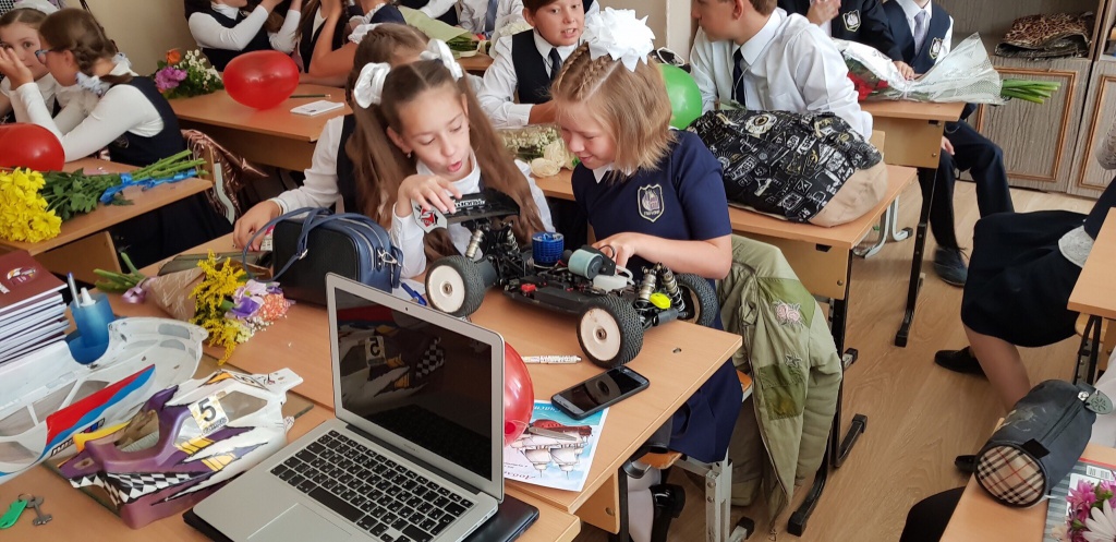 school_lesson_rc_1.jpg