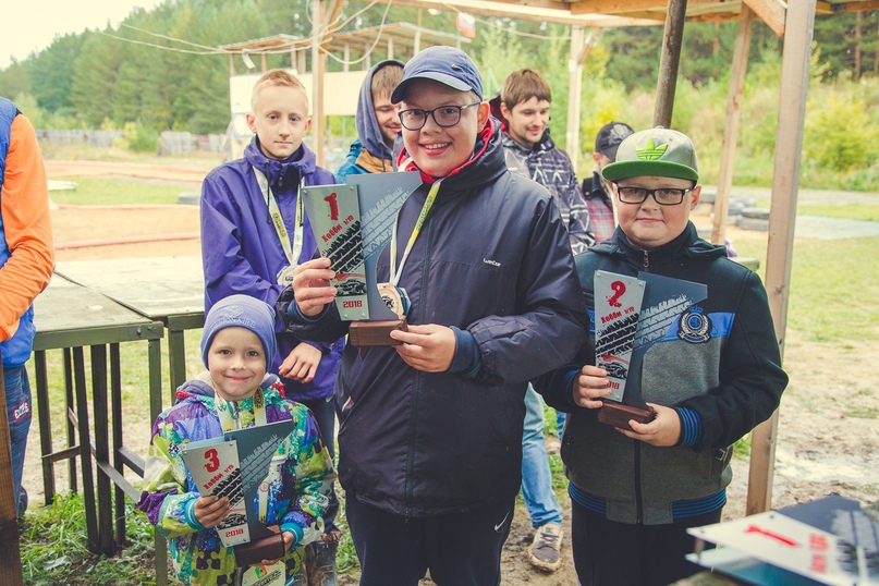 5_cup_ural_2018_24.jpg