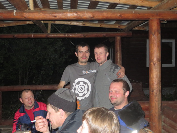 IMG_0326.jpg