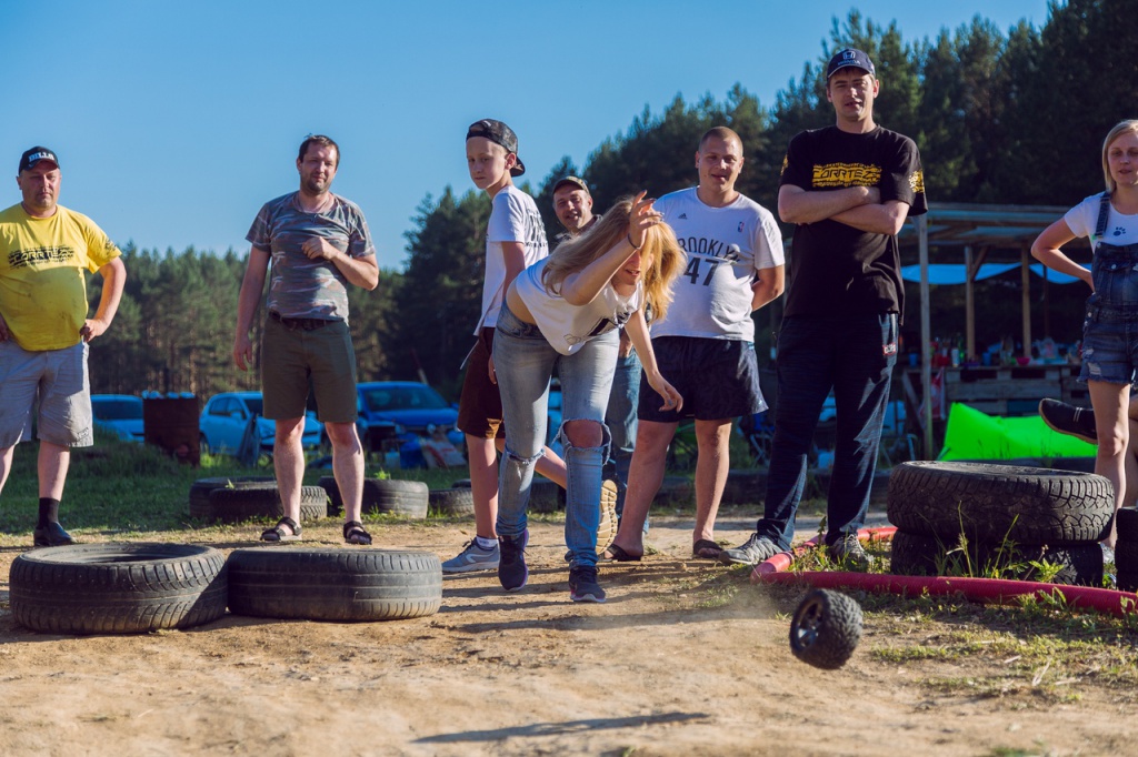 1_cup_ural_2018_4.jpg