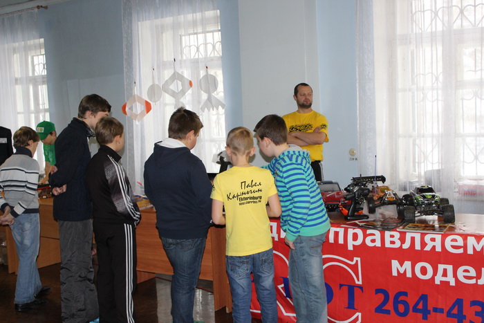 IMG_6732.JPG