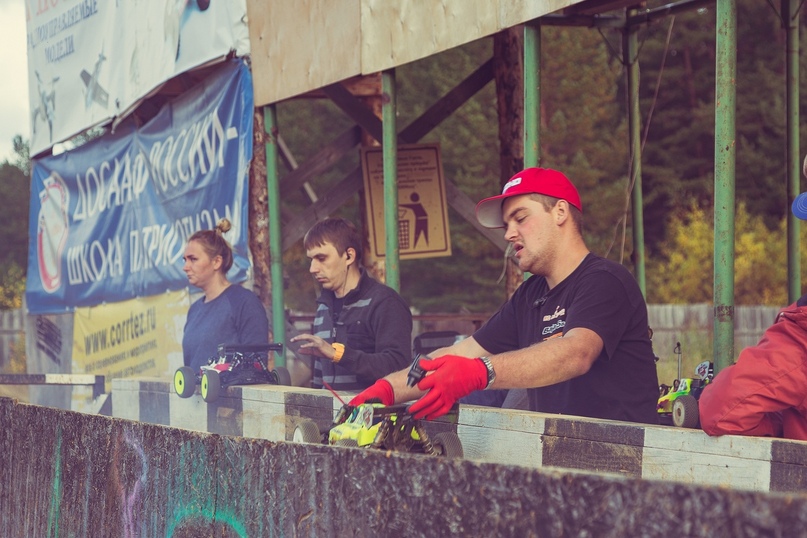5_cup_russia_2018_5.jpg