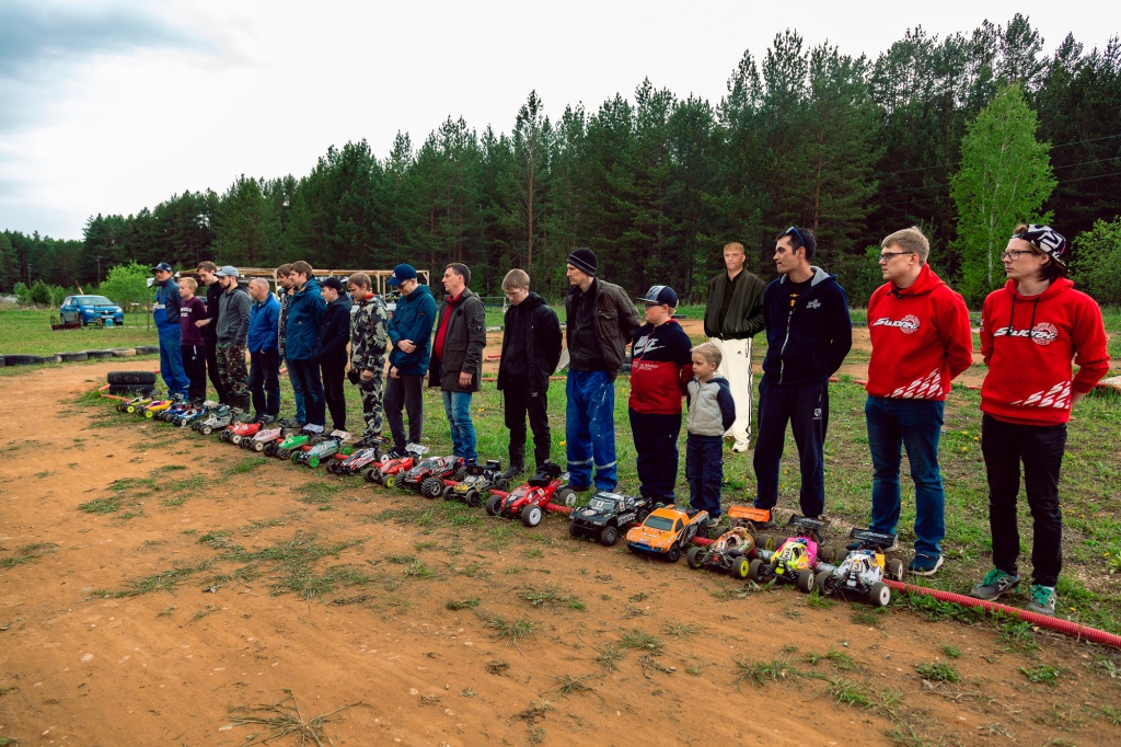1_cup_ural_2018_8.jpg