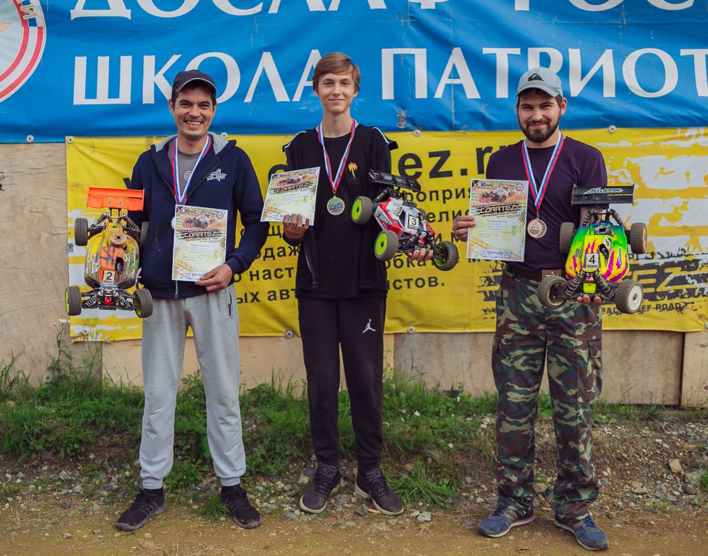 buggy8n_5_cup_ural_2018.jpg