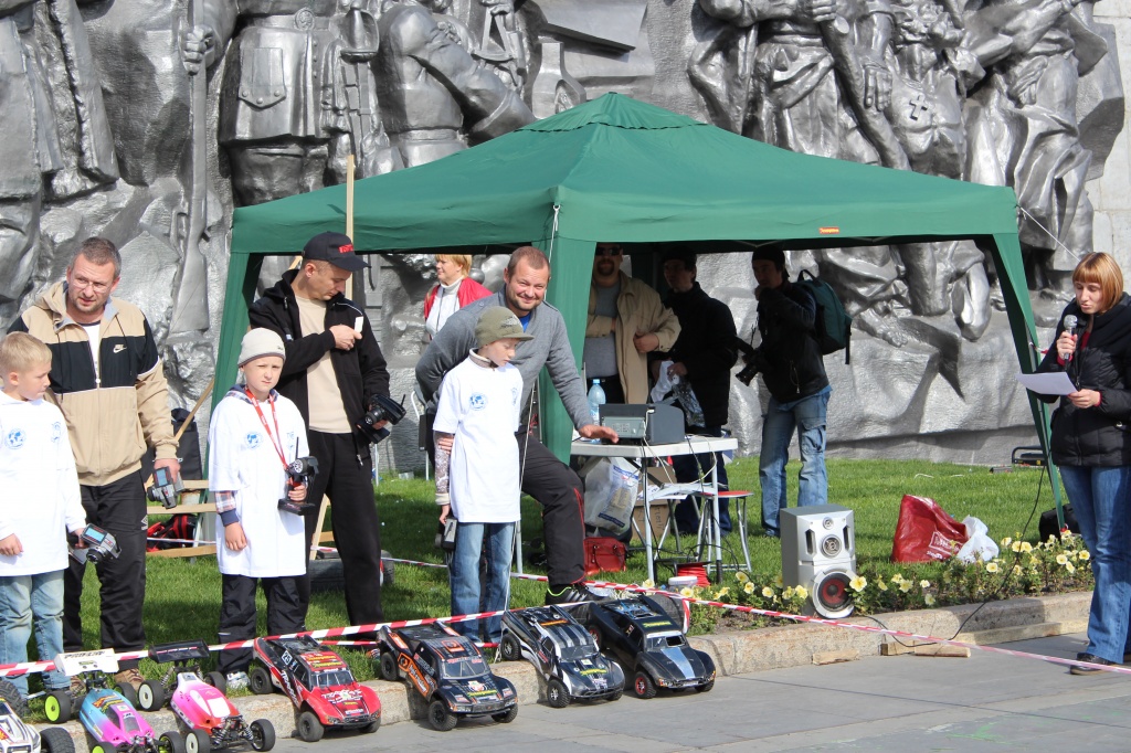 IMG_2660.JPG