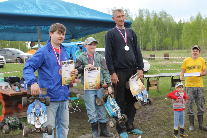 IMG_4515.jpg