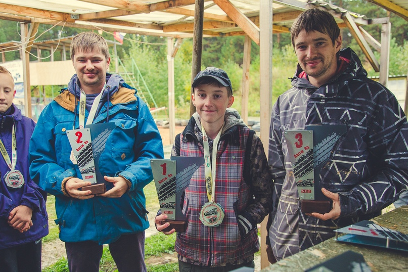 5_cup_ural_2018_23.jpg