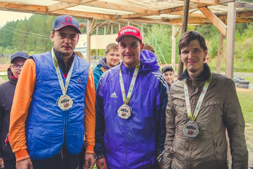 5_cup_ural_2018_20.jpg