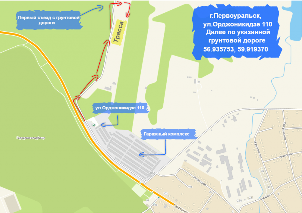 map_corrtez.png