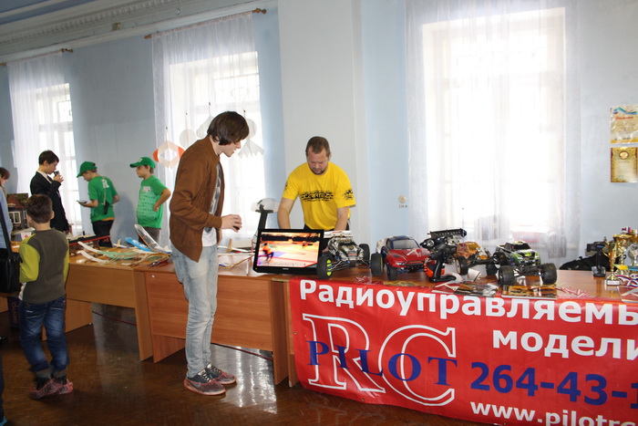 IMG_6736.JPG