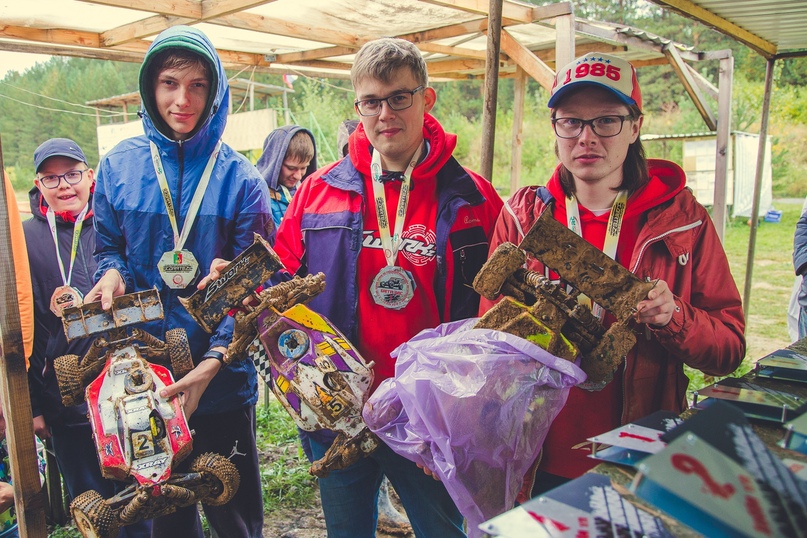 5_cup_ural_2018_18.jpg