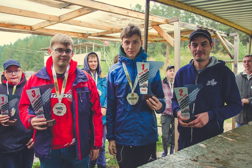 5_cup_ural_2018_22.jpg