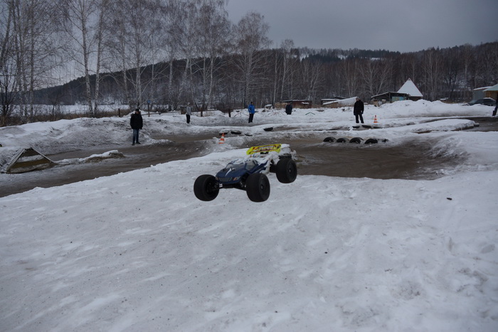 DSC01004.JPG