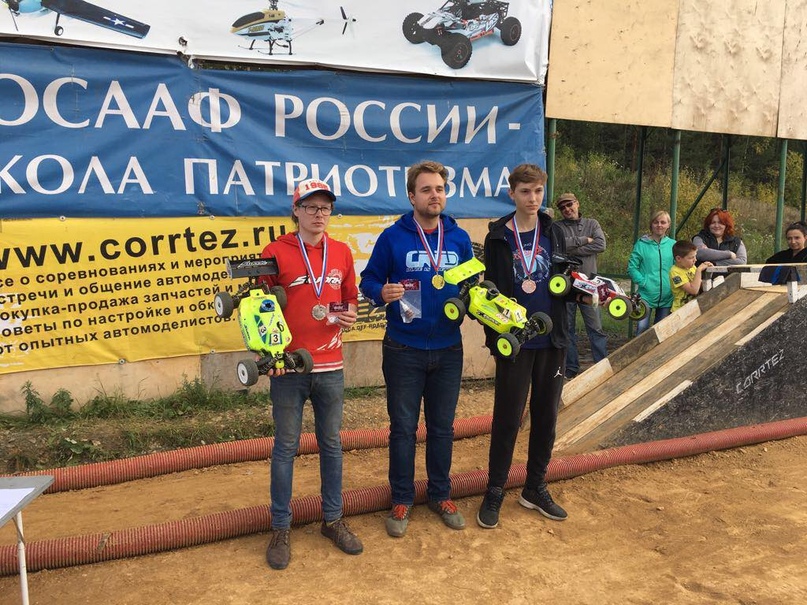 5_cup_russia_2018_28.jpg