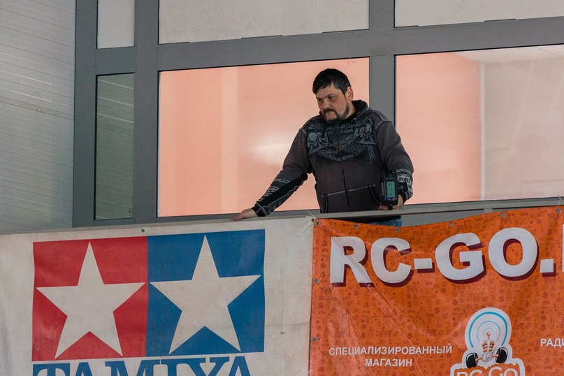 5_cup_russia_2018_10.jpg