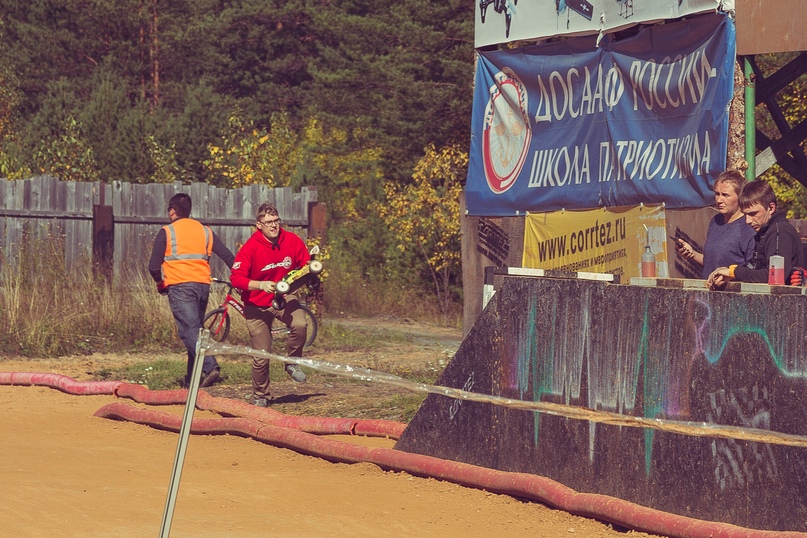 5_cup_russia_2018_8.jpg