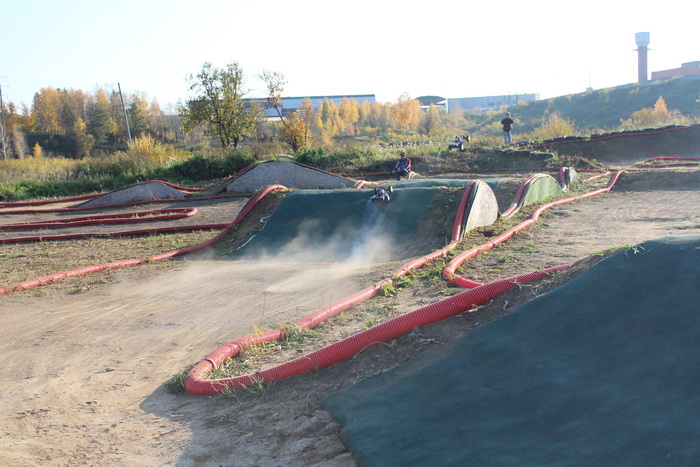 IMG_6596.JPG
