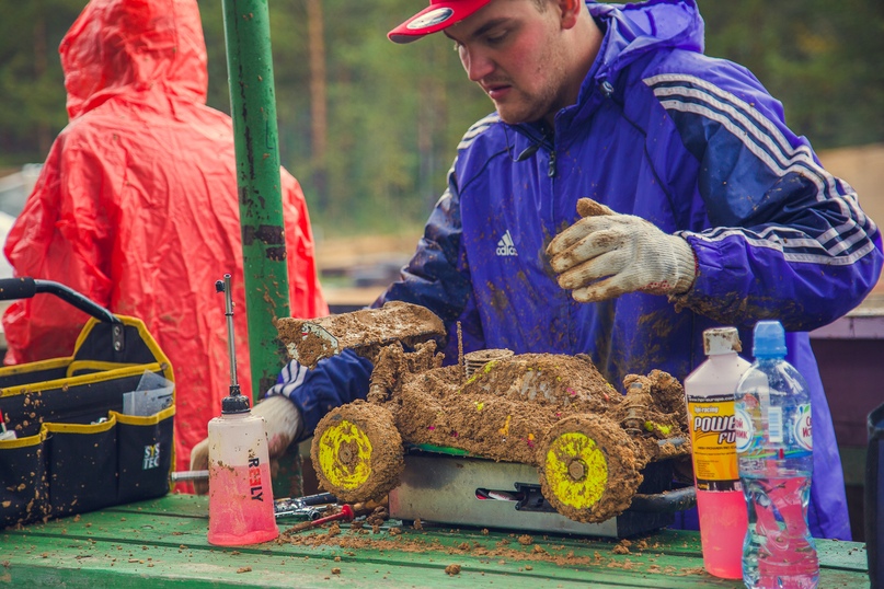 5_cup_ural_2018_14.jpg