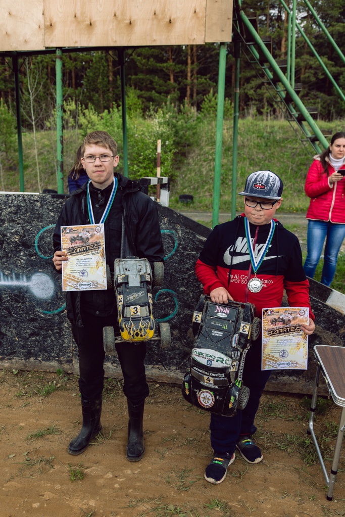 1_cup_ural_2018_7.jpg