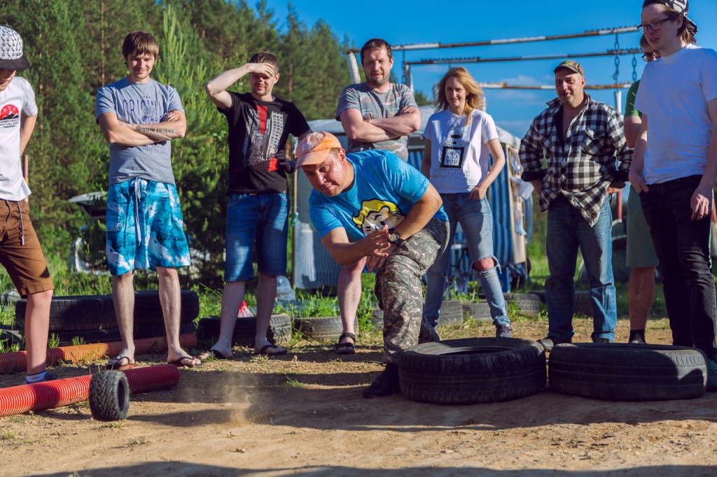 1_cup_ural_2018_3.jpg