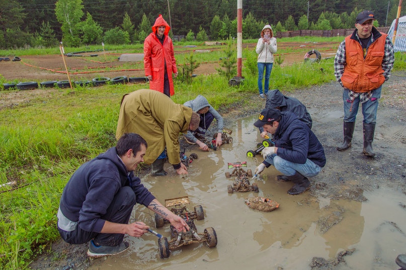 5_cup_ural_2018_4.jpg