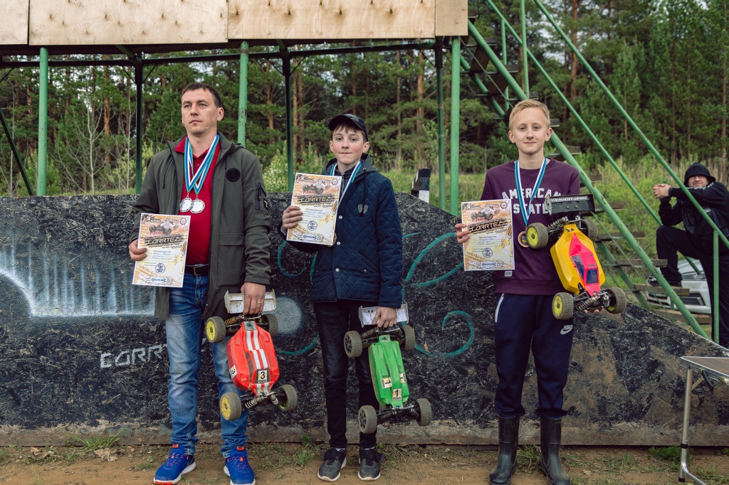 1_cup_ural_2018_5.jpg