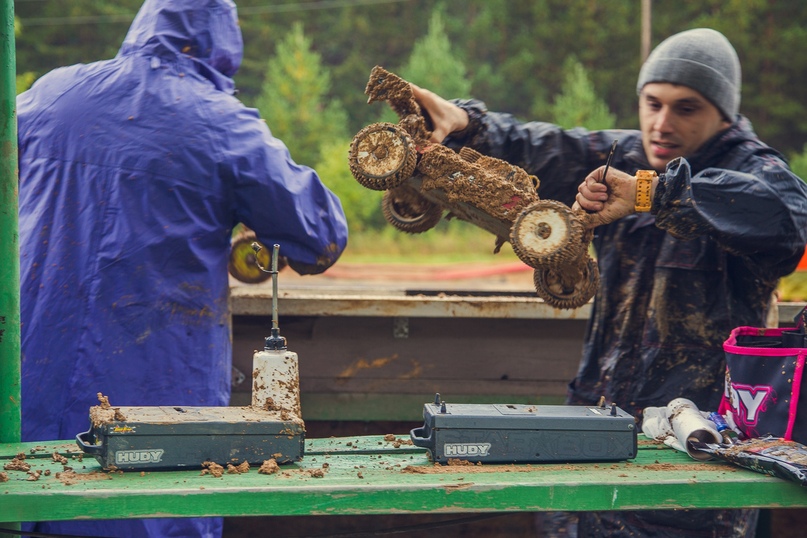 5_cup_ural_2018_12.jpg