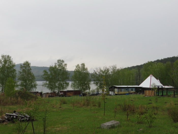 IMG_0332.jpg