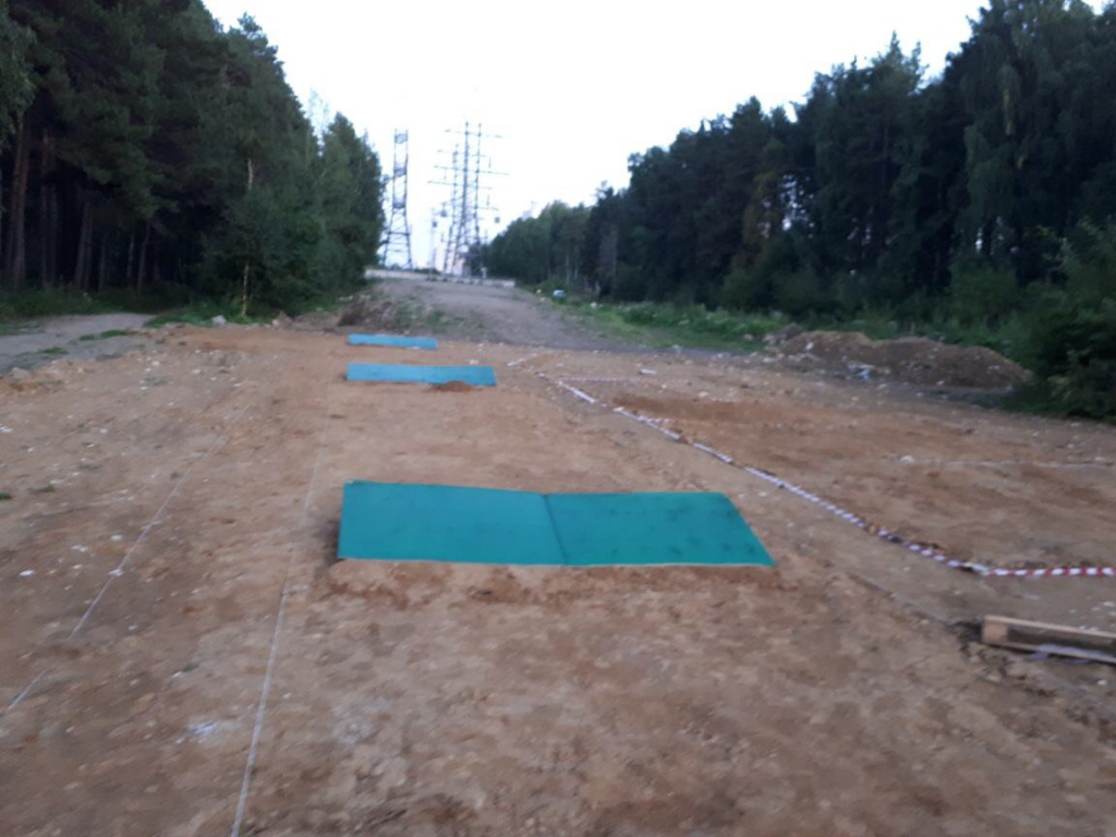 build_track_7.jpg