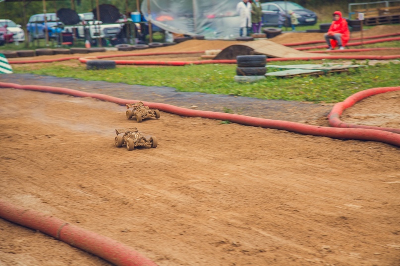 5_cup_ural_2018_15.jpg