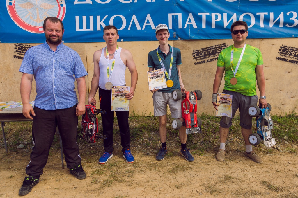 1_cup_ural_2018_6.jpg